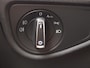 Volkswagen Touran 1.5 TSI 150PK Comfortline Business 7p CAMERA / STOELVERW / DAB+ / ACC / PDC / BLUETOOTH / CRUISE / NL-AUTO
