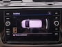 Volkswagen Touran 1.5 TSI 150PK Comfortline Business 7p CAMERA / STOELVERW / DAB+ / ACC / PDC / BLUETOOTH / CRUISE / NL-AUTO
