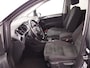 Volkswagen Touran 1.5 TSI 150PK Comfortline Business 7p CAMERA / STOELVERW / DAB+ / ACC / PDC / BLUETOOTH / CRUISE / NL-AUTO
