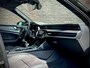 Audi A6 AVANT/ 45 TDI/ S-LINE QUATTRO/ PANO/ ELEKTRISCHE TREKHAAK