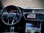 Audi A6 AVANT/ 45 TDI/ S-LINE QUATTRO/ PANO/ ELEKTRISCHE TREKHAAK