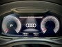 Audi A6 AVANT/ 45 TDI/ S-LINE QUATTRO/ PANO/ ELEKTRISCHE TREKHAAK
