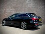 Audi A6 AVANT/ 45 TDI/ S-LINE QUATTRO/ PANO/ ELEKTRISCHE TREKHAAK