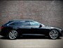 Audi A6 AVANT/ 45 TDI/ S-LINE QUATTRO/ PANO/ ELEKTRISCHE TREKHAAK