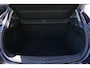 Opel Astra 1.4 Turbo Cosmo NL AUTO - NAP - TREKHAAK - 18 INCH - STUUR + STOELVERWARMING - CLIMA - CRUISE - CHROOM - PRIVACYGLAS - COMFORTSTOELEN - 4 ELEKTR RAMEN - AUT. VERLICHTING