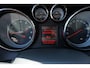 Opel Astra 1.4 Turbo Cosmo NL AUTO - NAP - TREKHAAK - 18 INCH - STUUR + STOELVERWARMING - CLIMA - CRUISE - CHROOM - PRIVACYGLAS - COMFORTSTOELEN - 4 ELEKTR RAMEN - AUT. VERLICHTING