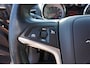Opel Astra 1.4 Turbo Cosmo NL AUTO - NAP - TREKHAAK - 18 INCH - STUUR + STOELVERWARMING - CLIMA - CRUISE - CHROOM - PRIVACYGLAS - COMFORTSTOELEN - 4 ELEKTR RAMEN - AUT. VERLICHTING