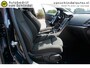 Opel Astra 1.4 Turbo Cosmo NL AUTO - NAP MET NIEUWE KOPPELING EN COMPLETE BAK REVISIE!!! - TREKHAAK - 18 INCH - STUUR + STOELVERWARMING - CLIMA - CRUISE - CHROOM - PRIVACYGLAS - COMFORTSTOELEN - 4 ELEKTR RAMEN - AUT. VERLICHTING