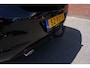 Opel Astra 1.4 Turbo Cosmo NL AUTO - NAP - TREKHAAK - 18 INCH - STUUR + STOELVERWARMING - CLIMA - CRUISE - CHROOM - PRIVACYGLAS - COMFORTSTOELEN - 4 ELEKTR RAMEN - AUT. VERLICHTING