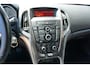 Opel Astra 1.4 Turbo Cosmo NL AUTO - NAP - TREKHAAK - 18 INCH - STUUR + STOELVERWARMING - CLIMA - CRUISE - CHROOM - PRIVACYGLAS - COMFORTSTOELEN - 4 ELEKTR RAMEN - AUT. VERLICHTING