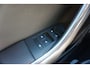 Opel Astra 1.4 Turbo Cosmo NL AUTO - NAP - TREKHAAK - 18 INCH - STUUR + STOELVERWARMING - CLIMA - CRUISE - CHROOM - PRIVACYGLAS - COMFORTSTOELEN - 4 ELEKTR RAMEN - AUT. VERLICHTING