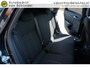 Opel Astra 1.4 Turbo Cosmo NL AUTO - NAP MET NIEUWE KOPPELING EN COMPLETE BAK REVISIE!!! - TREKHAAK - 18 INCH - STUUR + STOELVERWARMING - CLIMA - CRUISE - CHROOM - PRIVACYGLAS - COMFORTSTOELEN - 4 ELEKTR RAMEN - AUT. VERLICHTING