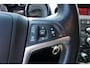 Opel Astra 1.4 Turbo Cosmo NL AUTO - NAP - TREKHAAK - 18 INCH - STUUR + STOELVERWARMING - CLIMA - CRUISE - CHROOM - PRIVACYGLAS - COMFORTSTOELEN - 4 ELEKTR RAMEN - AUT. VERLICHTING