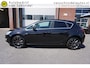 Opel Astra 1.4 Turbo Cosmo NL AUTO - NAP MET NIEUWE KOPPELING EN COMPLETE BAK REVISIE!!! - TREKHAAK - 18 INCH - STUUR + STOELVERWARMING - CLIMA - CRUISE - CHROOM - PRIVACYGLAS - COMFORTSTOELEN - 4 ELEKTR RAMEN - AUT. VERLICHTING
