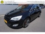 Opel Astra 1.4 Turbo Cosmo NL AUTO - NAP MET NIEUWE KOPPELING EN COMPLETE BAK REVISIE!!! - TREKHAAK - 18 INCH - STUUR + STOELVERWARMING - CLIMA - CRUISE - CHROOM - PRIVACYGLAS - COMFORTSTOELEN - 4 ELEKTR RAMEN - AUT. VERLICHTING