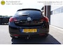 Opel Astra 1.4 Turbo Cosmo NL AUTO - NAP MET NIEUWE KOPPELING EN COMPLETE BAK REVISIE!!! - TREKHAAK - 18 INCH - STUUR + STOELVERWARMING - CLIMA - CRUISE - CHROOM - PRIVACYGLAS - COMFORTSTOELEN - 4 ELEKTR RAMEN - AUT. VERLICHTING