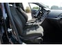 Opel Astra 1.4 Turbo Cosmo NL AUTO - NAP - TREKHAAK - 18 INCH - STUUR + STOELVERWARMING - CLIMA - CRUISE - CHROOM - PRIVACYGLAS - COMFORTSTOELEN - 4 ELEKTR RAMEN - AUT. VERLICHTING