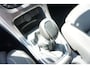Opel Astra 1.4 Turbo Cosmo NL AUTO - NAP - TREKHAAK - 18 INCH - STUUR + STOELVERWARMING - CLIMA - CRUISE - CHROOM - PRIVACYGLAS - COMFORTSTOELEN - 4 ELEKTR RAMEN - AUT. VERLICHTING