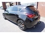 Opel Astra 1.4 Turbo Cosmo NL AUTO - NAP - TREKHAAK - 18 INCH - STUUR + STOELVERWARMING - CLIMA - CRUISE - CHROOM - PRIVACYGLAS - COMFORTSTOELEN - 4 ELEKTR RAMEN - AUT. VERLICHTING