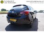 Opel Astra 1.4 Turbo Cosmo NL AUTO - NAP MET NIEUWE KOPPELING EN COMPLETE BAK REVISIE!!! - TREKHAAK - 18 INCH - STUUR + STOELVERWARMING - CLIMA - CRUISE - CHROOM - PRIVACYGLAS - COMFORTSTOELEN - 4 ELEKTR RAMEN - AUT. VERLICHTING