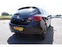 Opel Astra 1.4 Turbo Cosmo NL AUTO - NAP - TREKHAAK - 18 INCH - STUUR + STOELVERWARMING - CLIMA - CRUISE - CHROOM - PRIVACYGLAS - COMFORTSTOELEN - 4 ELEKTR RAMEN - AUT. VERLICHTING