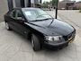 Volvo S60 2.4 Edition|Zwart metallic |Sedan |