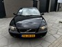 Volvo S60 2.4 Edition|Zwart metallic |Sedan |