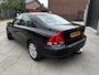 Volvo S60 2.4 Edition|Zwart metallic |Sedan |