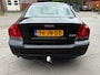 Volvo S60 2.4 Edition|Zwart metallic |Sedan |