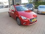 Mazda 2 1.5 Skyactiv-G Dynamic+ Trekhaak NL-auto 1e eigenaar