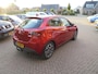 Mazda 2 1.5 Skyactiv-G Dynamic+ Trekhaak NL-auto 1e eigenaar