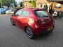 Mazda 2 1.5 Skyactiv-G Dynamic+ Trekhaak NL-auto 1e eigenaar