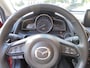 Mazda 2 1.5 Skyactiv-G Dynamic+ Trekhaak NL-auto 1e eigenaar