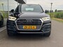 Audi Q5 2.0 TFSI quattro Sport S Line Edition automaat , afneembare trekhaak
