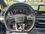 Audi Q5 2.0 TFSI quattro Sport S Line Edition automaat , afneembare trekhaak