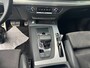 Audi Q5 2.0 TFSI quattro Sport S Line Edition automaat , afneembare trekhaak
