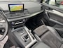 Audi Q5 2.0 TFSI quattro Sport S Line Edition automaat , afneembare trekhaak