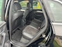 Audi Q5 2.0 TFSI quattro Sport S Line Edition automaat , afneembare trekhaak