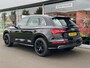 Audi Q5 2.0 TFSI quattro Sport S Line Edition automaat , afneembare trekhaak