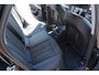 Audi A4 Avant 35 TFSI Edition DEALER ONDERHOUDEN - NAVI - ALCANTARA - PARKEERSENSOREN V+A - STOELVERWARMING - DAB+ - KEYLESS - CRUISE - CLIMA - L.M. VELGEN - BLUETOOTH - PRIVACYGLAS - INKLAPBARE SPIEGELS
