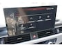 Audi A4 Avant 35 TFSI Edition DEALER ONDERHOUDEN - NAVI - ALCANTARA - PARKEERSENSOREN V+A - STOELVERWARMING - DAB+ - KEYLESS - CRUISE - CLIMA - L.M. VELGEN - BLUETOOTH - PRIVACYGLAS - INKLAPBARE SPIEGELS