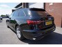 Audi A4 Avant 35 TFSI Edition DEALER ONDERHOUDEN - NAVI - ALCANTARA - PARKEERSENSOREN V+A - STOELVERWARMING - DAB+ - KEYLESS - CRUISE - CLIMA - L.M. VELGEN - BLUETOOTH - PRIVACYGLAS - INKLAPBARE SPIEGELS