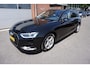 Audi A4 Avant 35 TFSI Edition DEALER ONDERHOUDEN - NAVI - ALCANTARA - PARKEERSENSOREN V+A - STOELVERWARMING - DAB+ - KEYLESS - CRUISE - CLIMA - L.M. VELGEN - BLUETOOTH - PRIVACYGLAS - INKLAPBARE SPIEGELS
