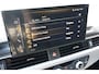 Audi A4 Avant 35 TFSI Edition DEALER ONDERHOUDEN - NAVI - ALCANTARA - PARKEERSENSOREN V+A - STOELVERWARMING - DAB+ - KEYLESS - CRUISE - CLIMA - L.M. VELGEN - BLUETOOTH - PRIVACYGLAS - INKLAPBARE SPIEGELS