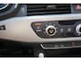 Audi A4 Avant 35 TFSI Edition DEALER ONDERHOUDEN - NAVI - ALCANTARA - PARKEERSENSOREN V+A - STOELVERWARMING - DAB+ - KEYLESS - CRUISE - CLIMA - L.M. VELGEN - BLUETOOTH - PRIVACYGLAS - INKLAPBARE SPIEGELS