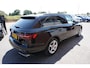 Audi A4 Avant 35 TFSI Edition DEALER ONDERHOUDEN - NAVI - ALCANTARA - PARKEERSENSOREN V+A - STOELVERWARMING - DAB+ - KEYLESS - CRUISE - CLIMA - L.M. VELGEN - BLUETOOTH - PRIVACYGLAS - INKLAPBARE SPIEGELS