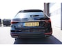 Audi A4 Avant 35 TFSI Edition DEALER ONDERHOUDEN - NAVI - ALCANTARA - PARKEERSENSOREN V+A - STOELVERWARMING - DAB+ - KEYLESS - CRUISE - CLIMA - L.M. VELGEN - BLUETOOTH - PRIVACYGLAS - INKLAPBARE SPIEGELS