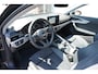 Audi A4 Avant 35 TFSI Edition DEALER ONDERHOUDEN - NAVI - ALCANTARA - PARKEERSENSOREN V+A - STOELVERWARMING - DAB+ - KEYLESS - CRUISE - CLIMA - L.M. VELGEN - BLUETOOTH - PRIVACYGLAS - INKLAPBARE SPIEGELS