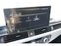Audi A4 Avant 35 TFSI Edition DEALER ONDERHOUDEN - NAVI - ALCANTARA - PARKEERSENSOREN V+A - STOELVERWARMING - DAB+ - KEYLESS - CRUISE - CLIMA - L.M. VELGEN - BLUETOOTH - PRIVACYGLAS - INKLAPBARE SPIEGELS