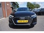 Audi A4 Avant 35 TFSI Edition DEALER ONDERHOUDEN - NAVI - ALCANTARA - PARKEERSENSOREN V+A - STOELVERWARMING - DAB+ - KEYLESS - CRUISE - CLIMA - L.M. VELGEN - BLUETOOTH - PRIVACYGLAS - INKLAPBARE SPIEGELS
